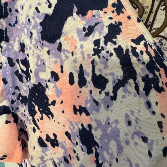 Sew In Love top - Picture 2 of 7